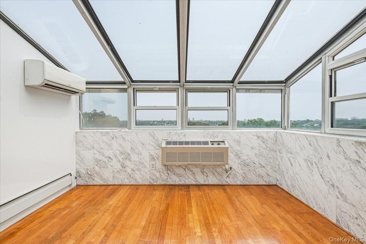 76-01 113th Street Unit: PH-A thumbnail 29