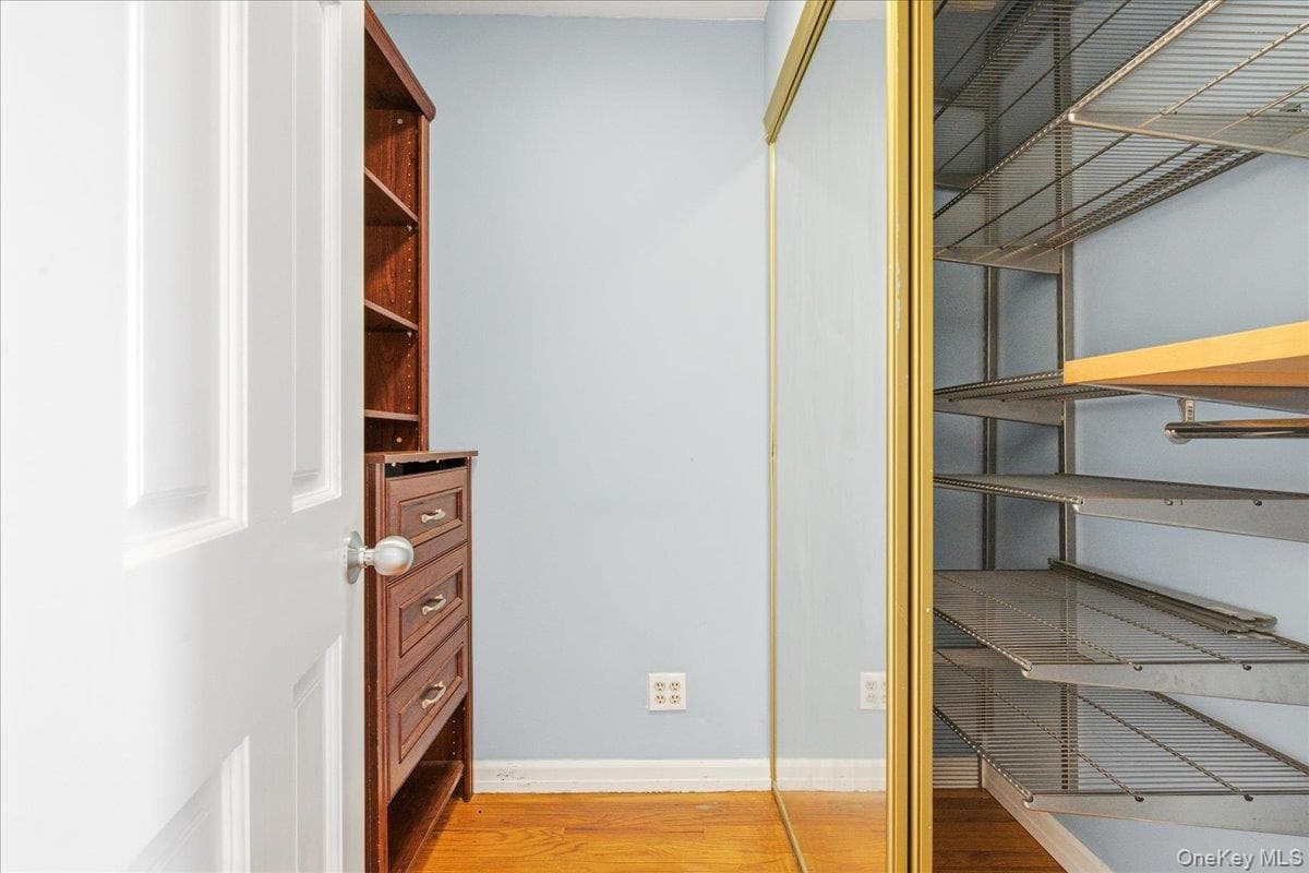 76-01 113th Street Unit: PH-A thumbnail 35