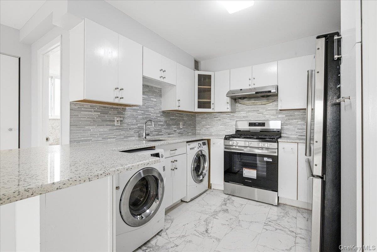 76-01 113th Street Unit: PH-A thumbnail 6
