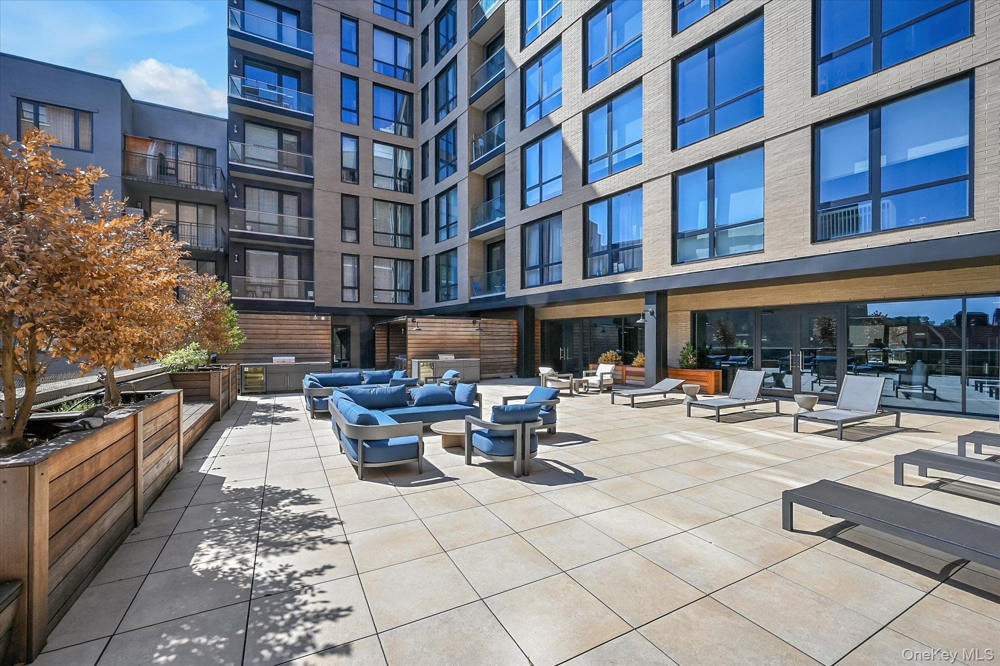 107-06 Queens Boulevard Unit: 8D thumbnail 23