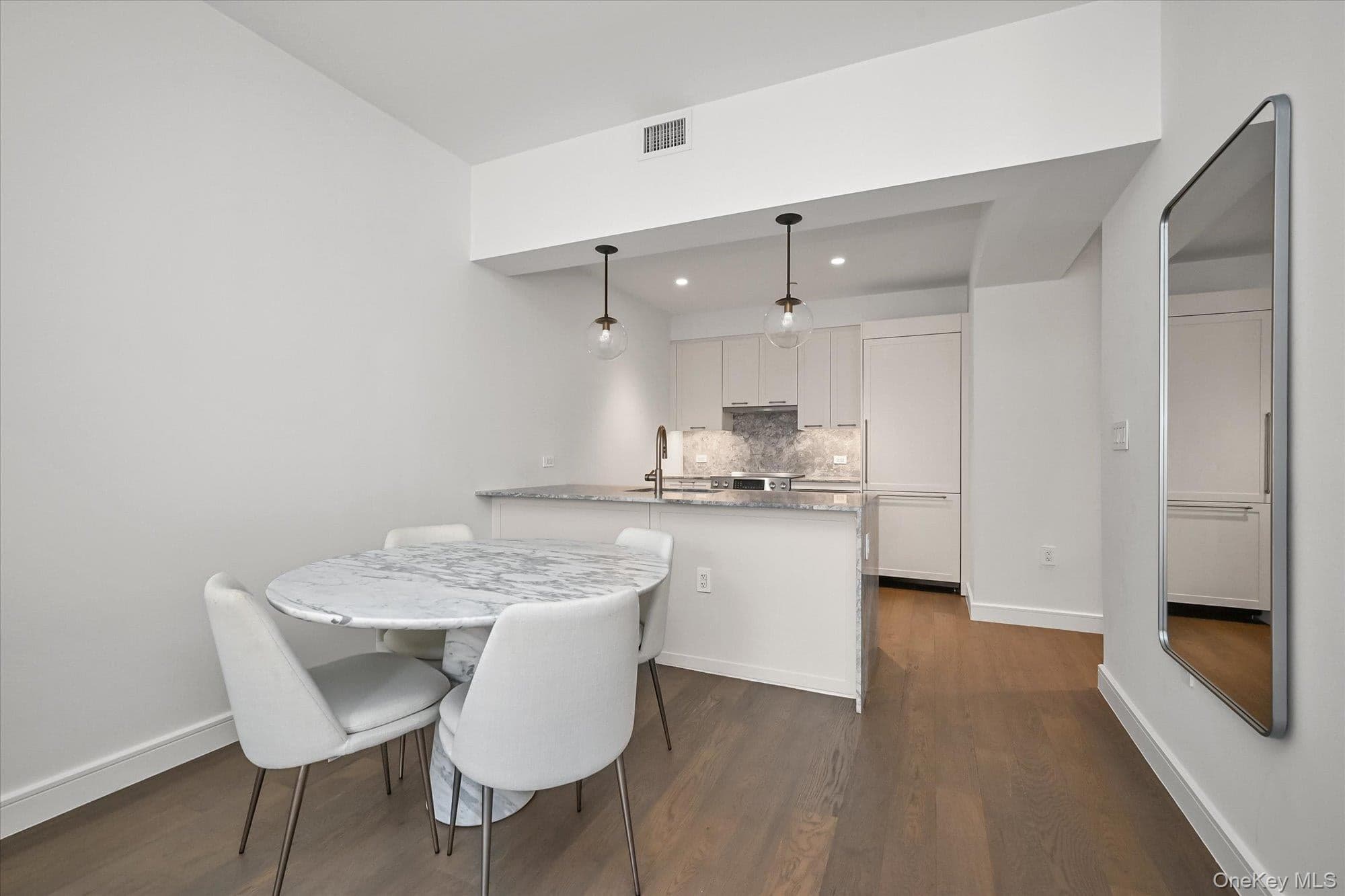 107-06 Queens Boulevard Unit: 8D thumbnail 10