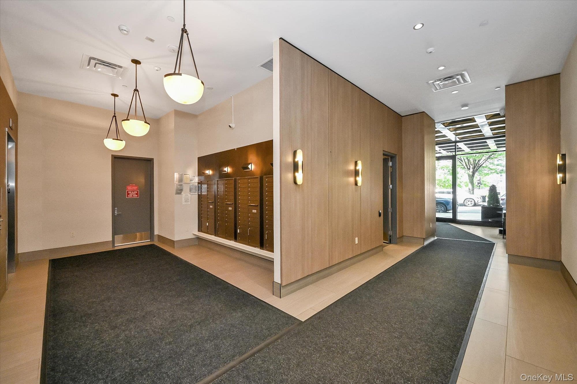 107-06 Queens Boulevard Unit: 8D thumbnail 6