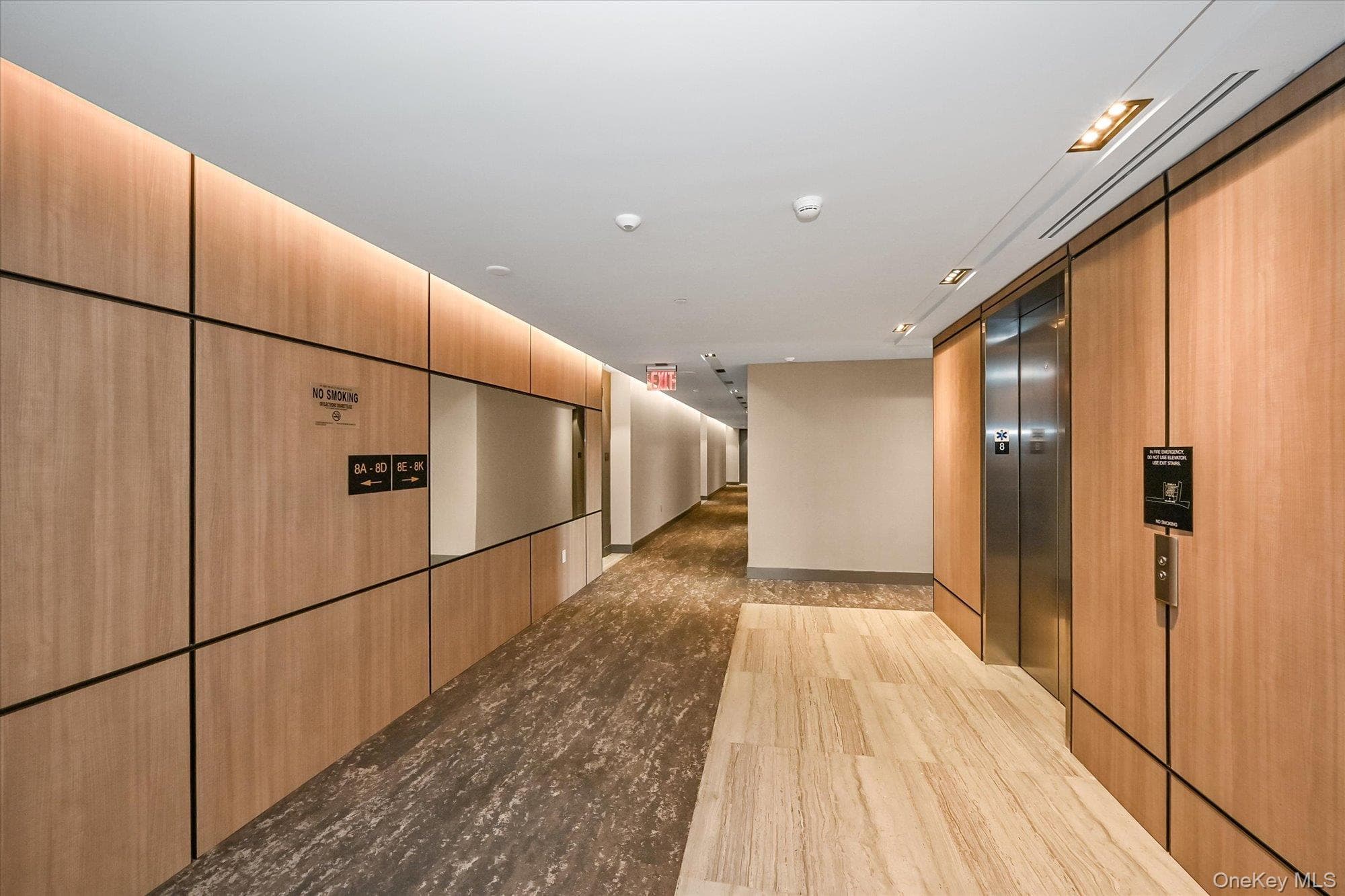 107-06 Queens Boulevard Unit: 8D thumbnail 7