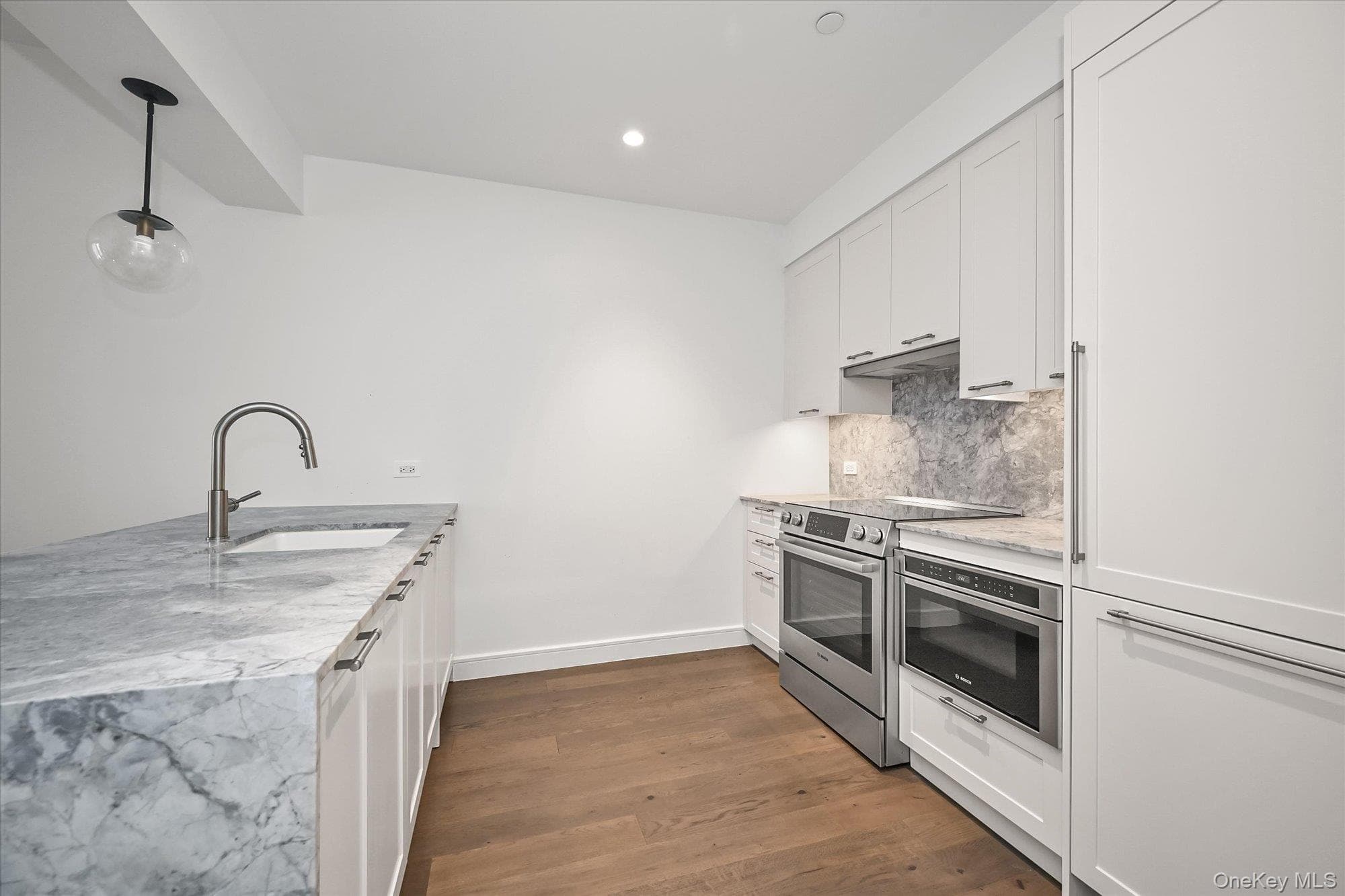 107-06 Queens Boulevard Unit: 8D thumbnail 8