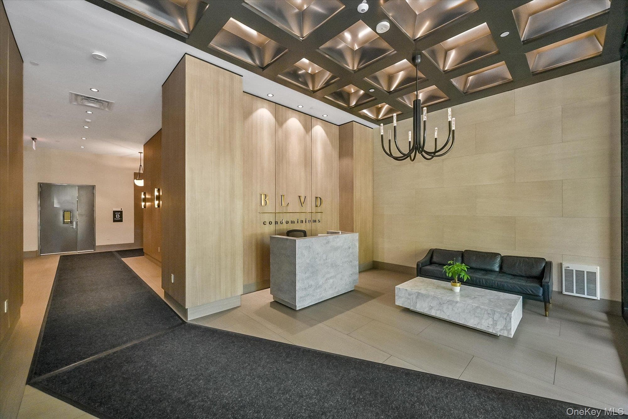 107-06 Queens Boulevard Unit: 8D thumbnail 5