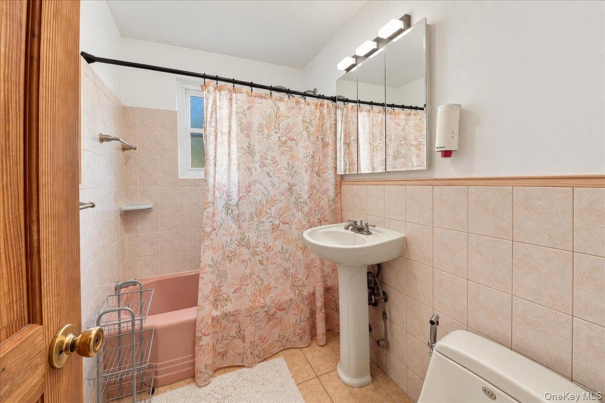 1850 Radcliff Avenue thumbnail 12