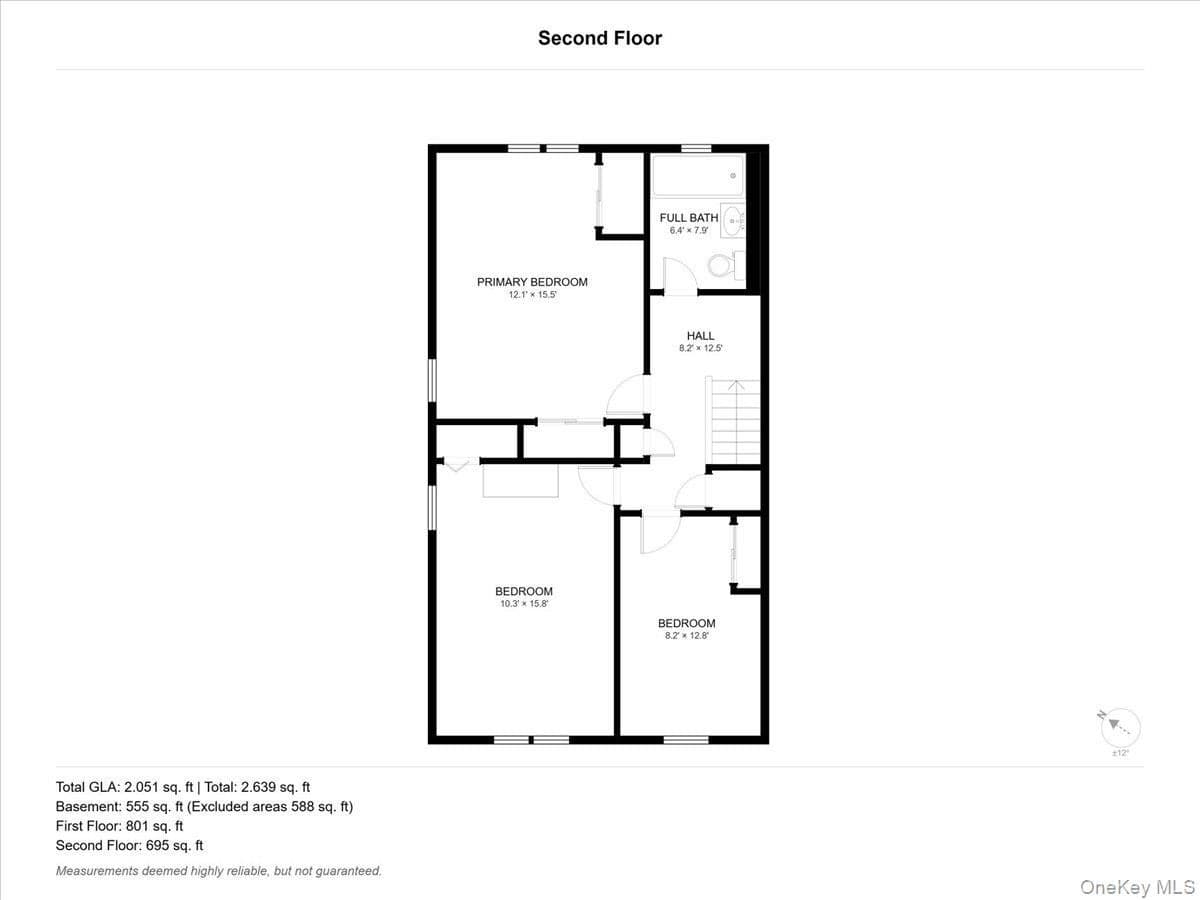 1850 Radcliff Avenue thumbnail 16