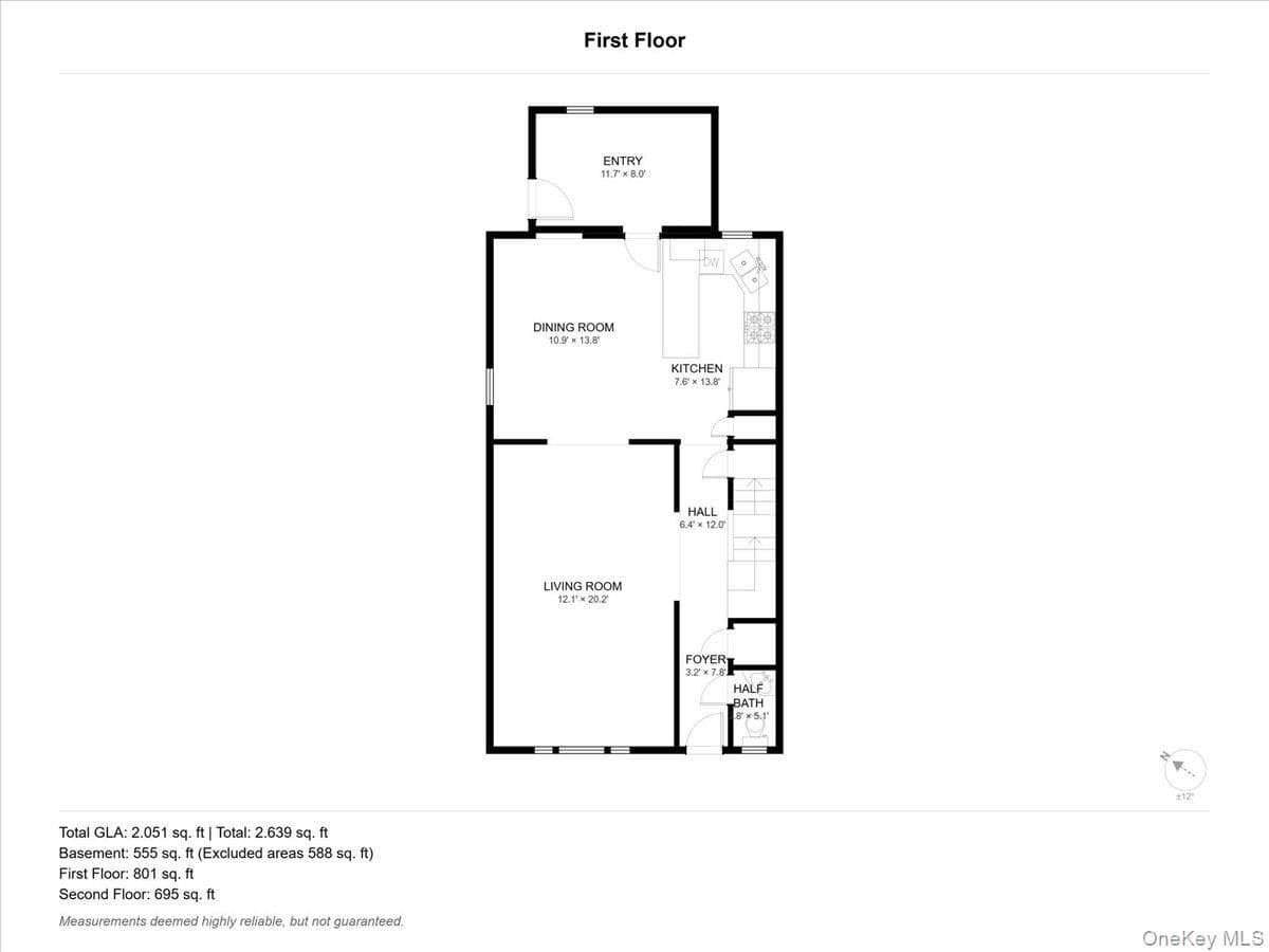 1850 Radcliff Avenue thumbnail 15