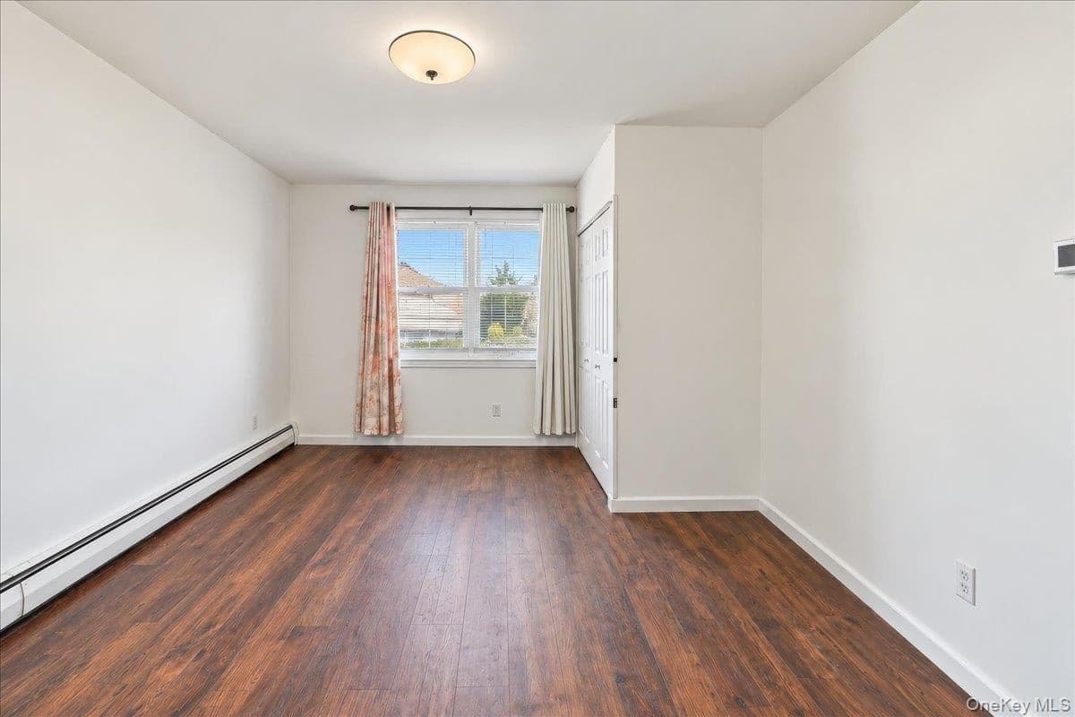 1850 Radcliff Avenue thumbnail 9
