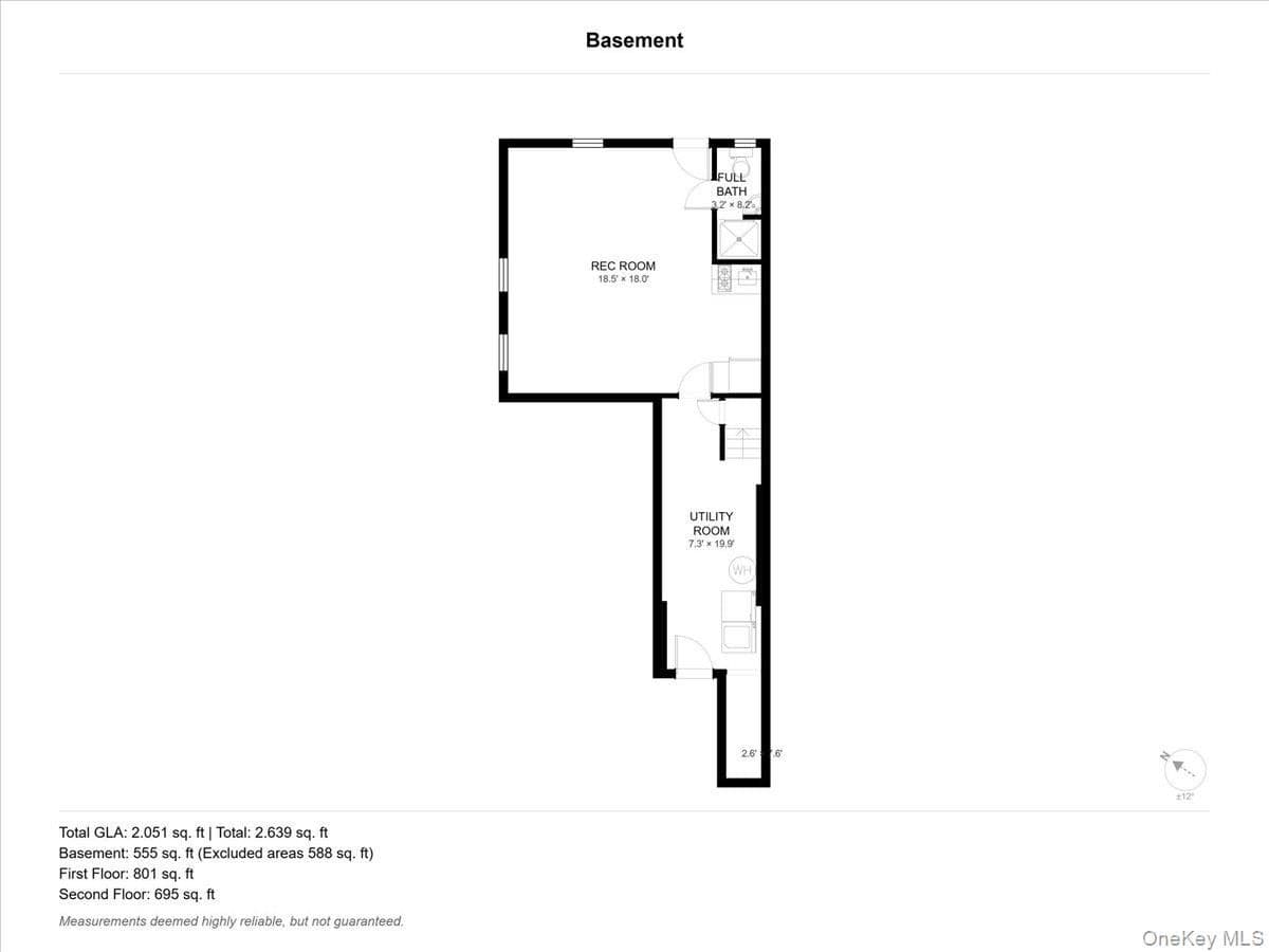 1850 Radcliff Avenue thumbnail 17
