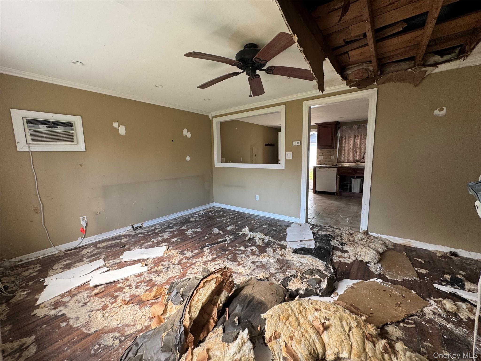 33 Hurd Avenue thumbnail 5