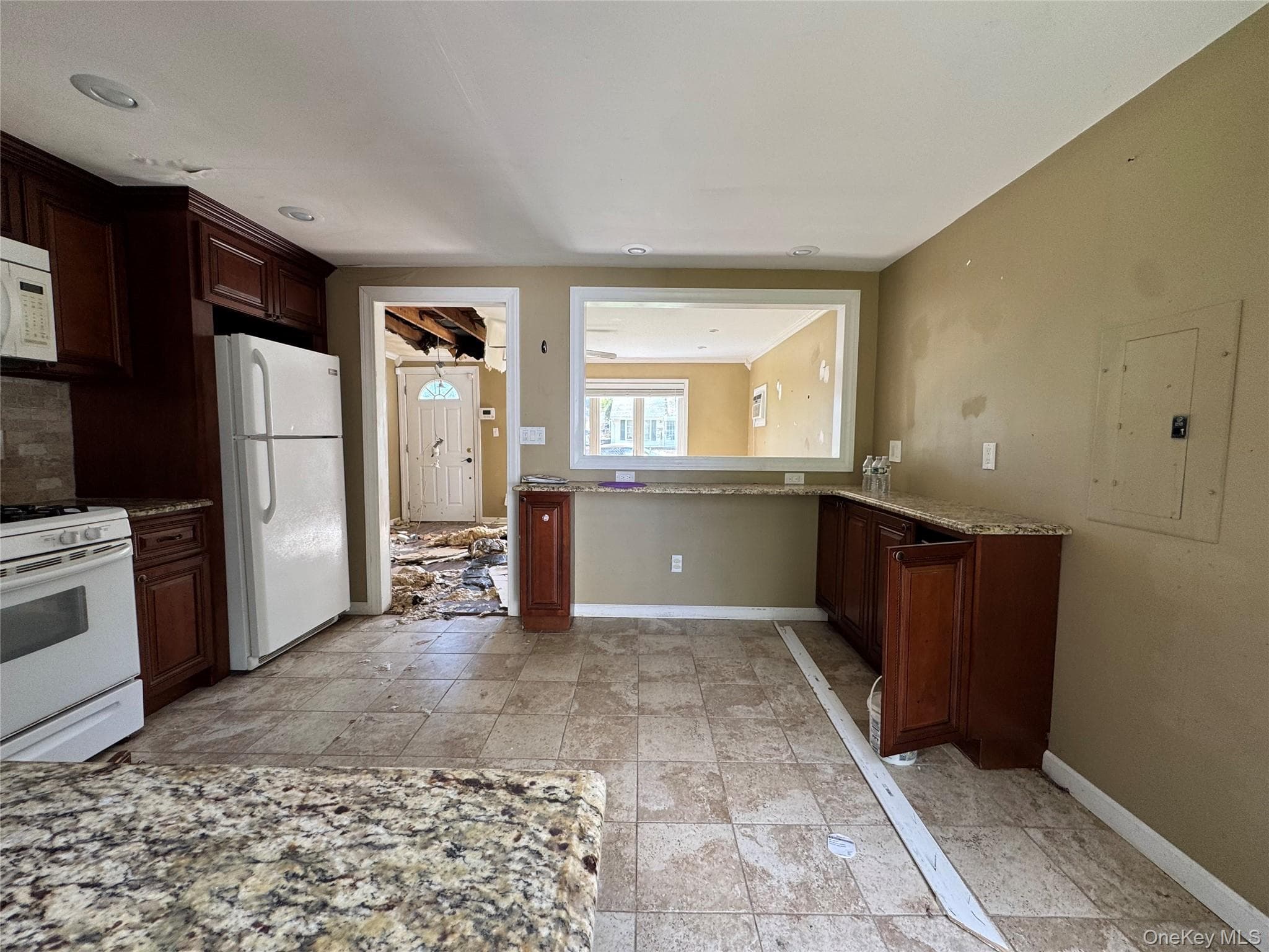 33 Hurd Avenue thumbnail 7