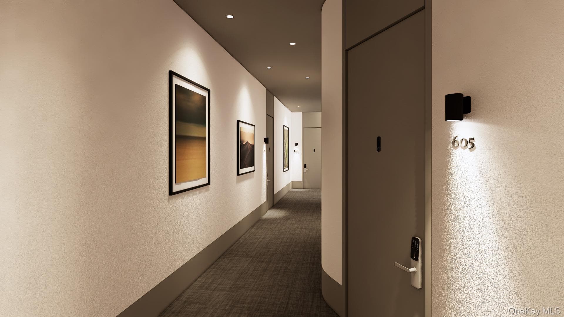 25-08 43rd Avenue Unit: 2E thumbnail 13