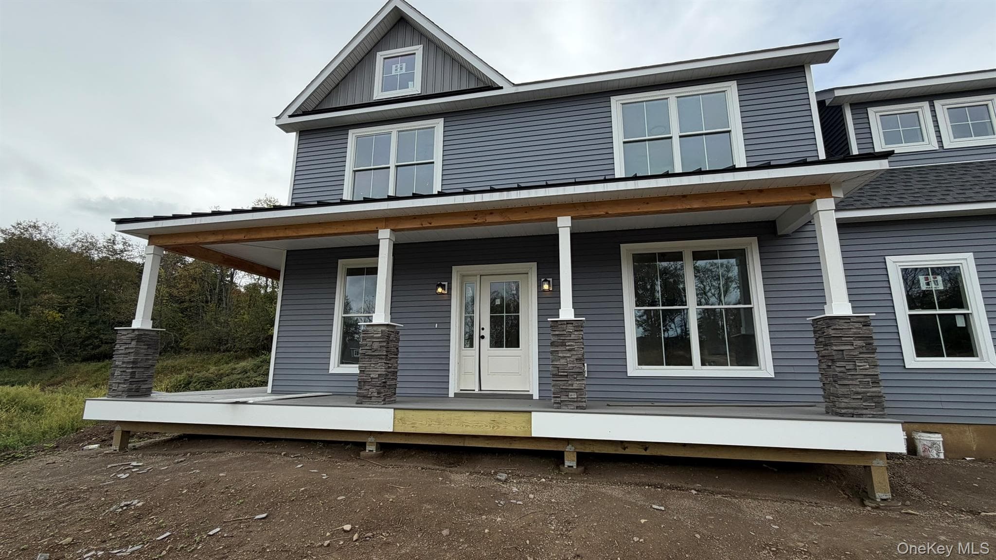 24 Sunset Lane, New Hampton