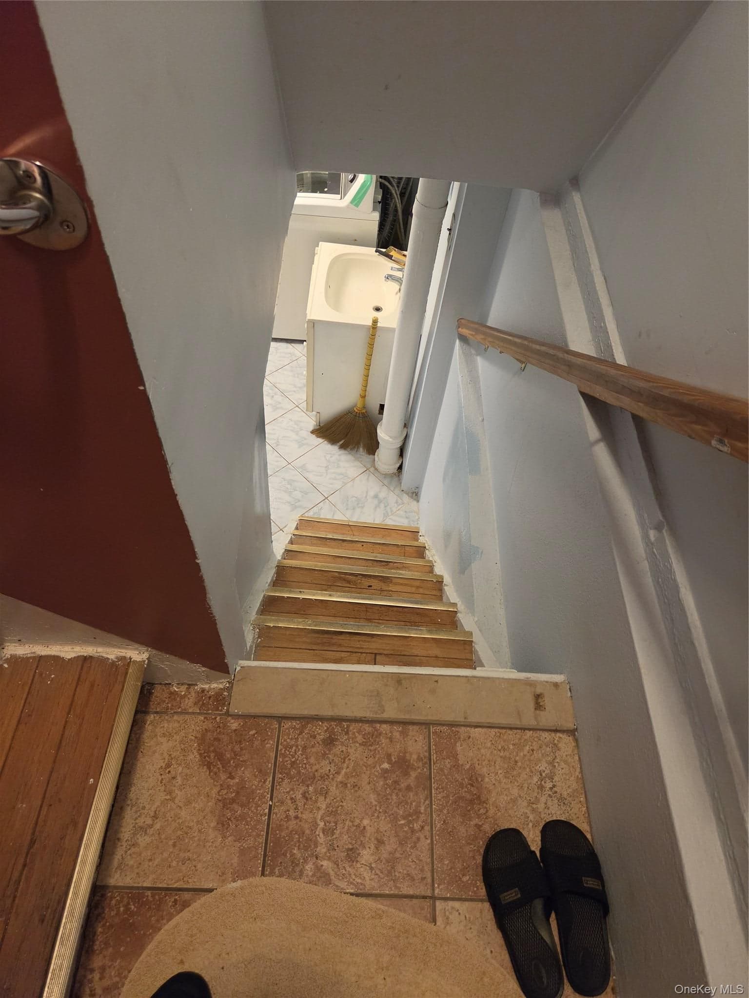 90-51 201st Street thumbnail 32
