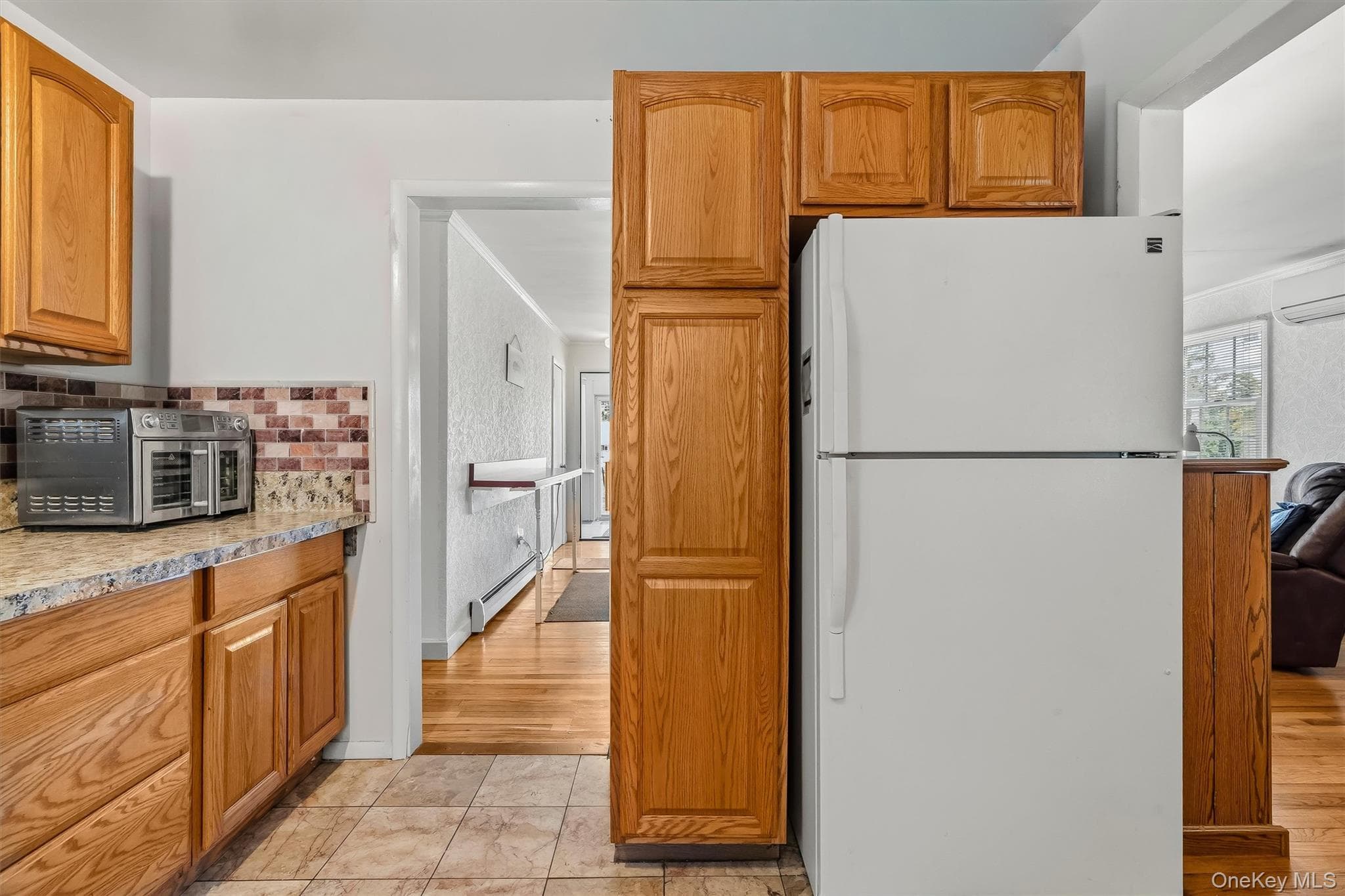 311 Howells Road thumbnail 18