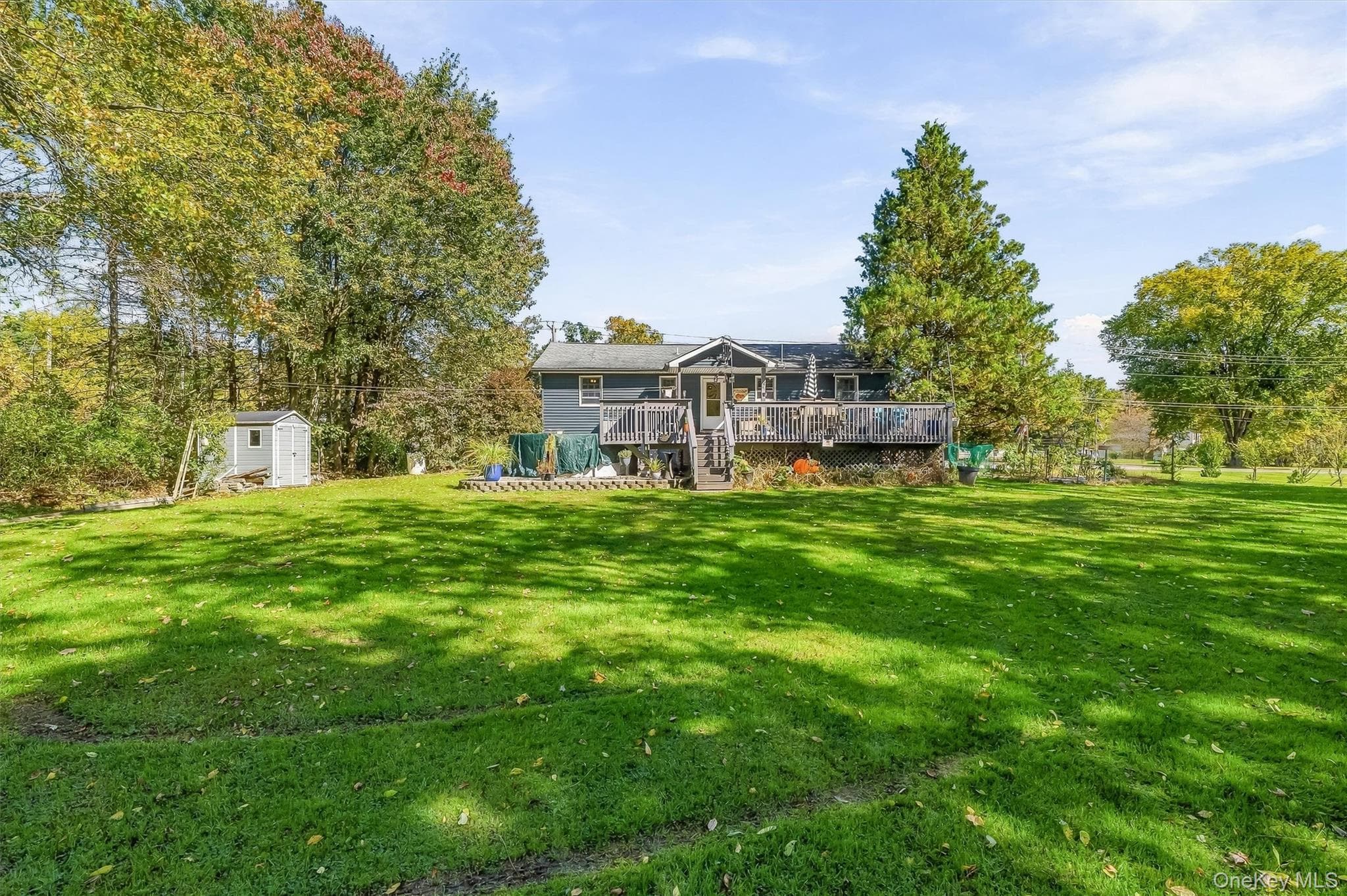311 Howells Road thumbnail 27
