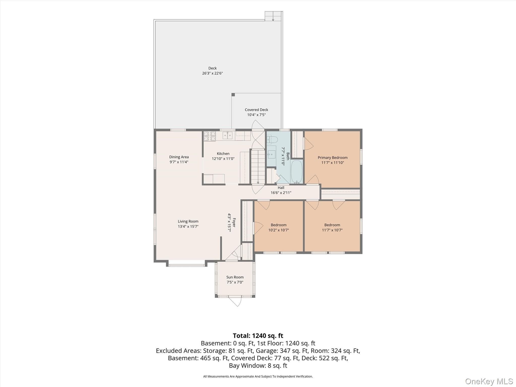 311 Howells Road thumbnail 35