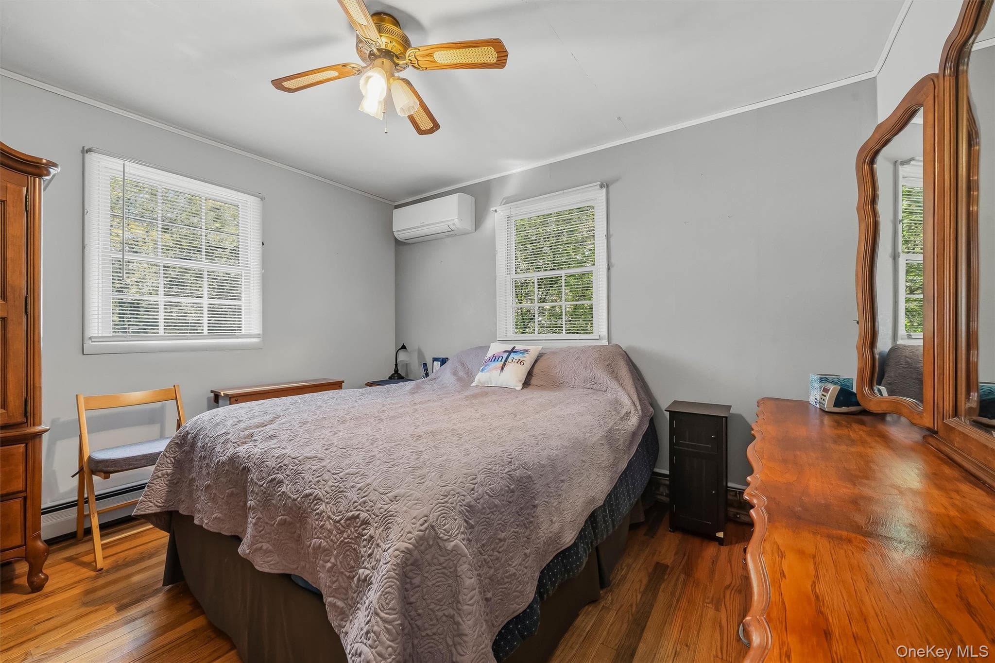 311 Howells Road thumbnail 23