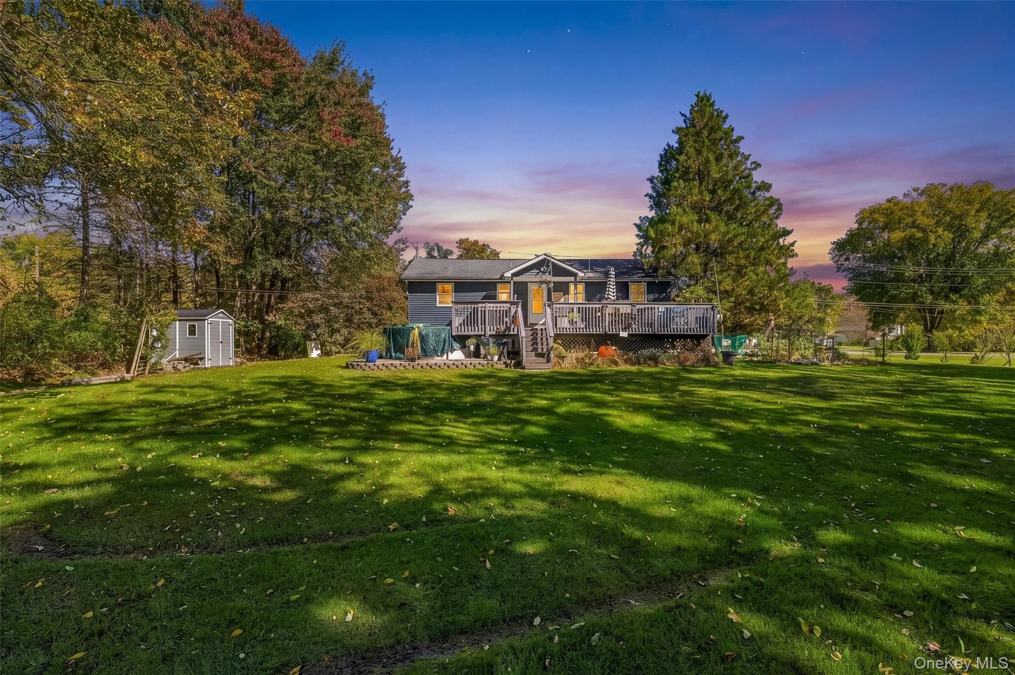 311 Howells Road thumbnail 28