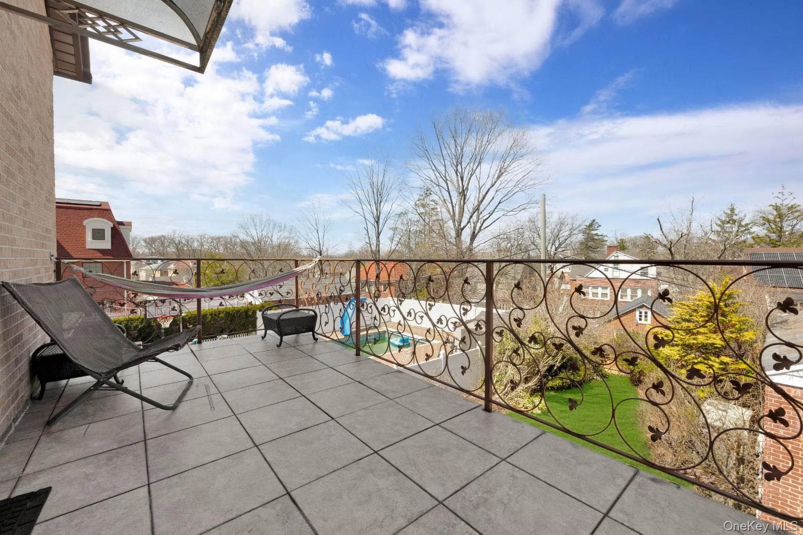 186-31 Radnor Road thumbnail 22