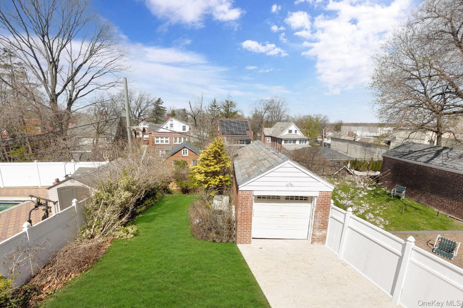 186-31 Radnor Road thumbnail 23