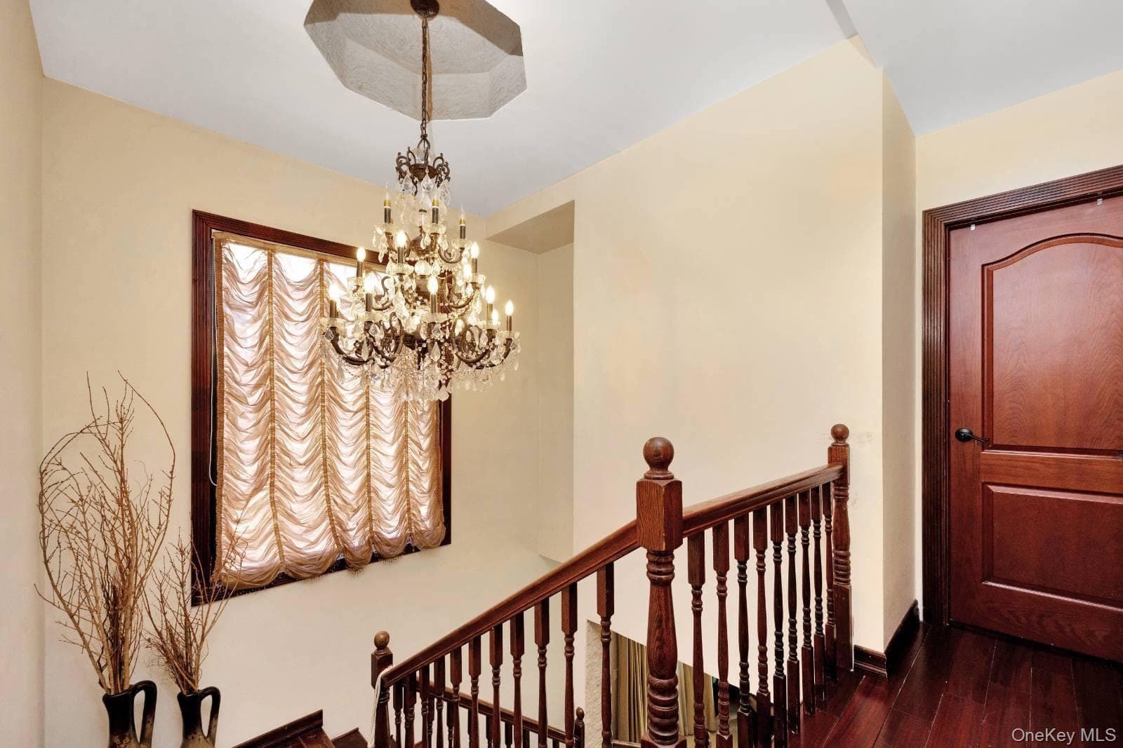 186-31 Radnor Road thumbnail 25