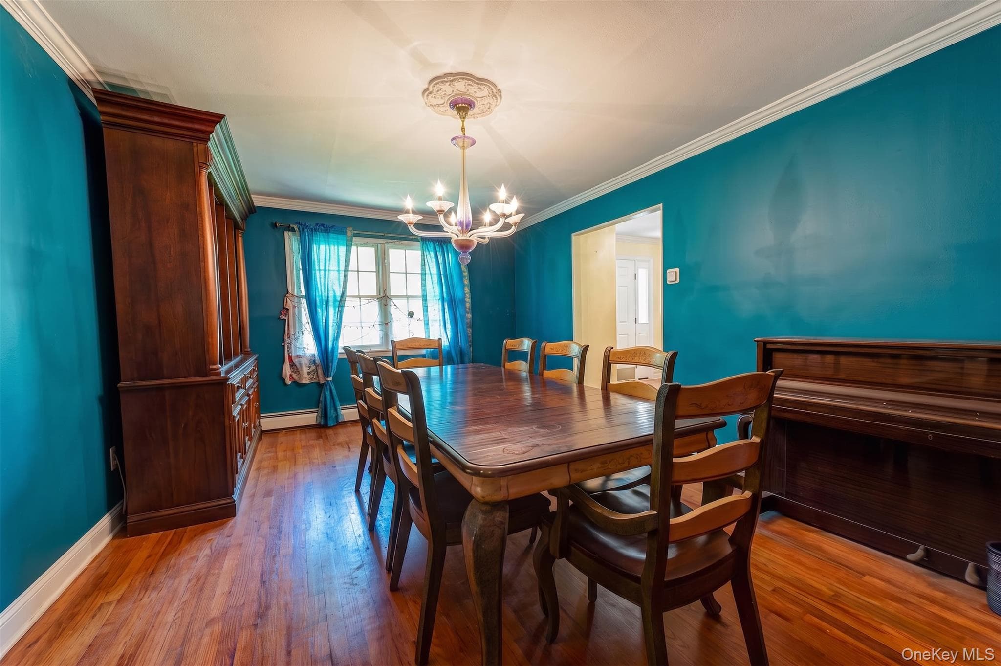 220 Windsor Avenue thumbnail 11