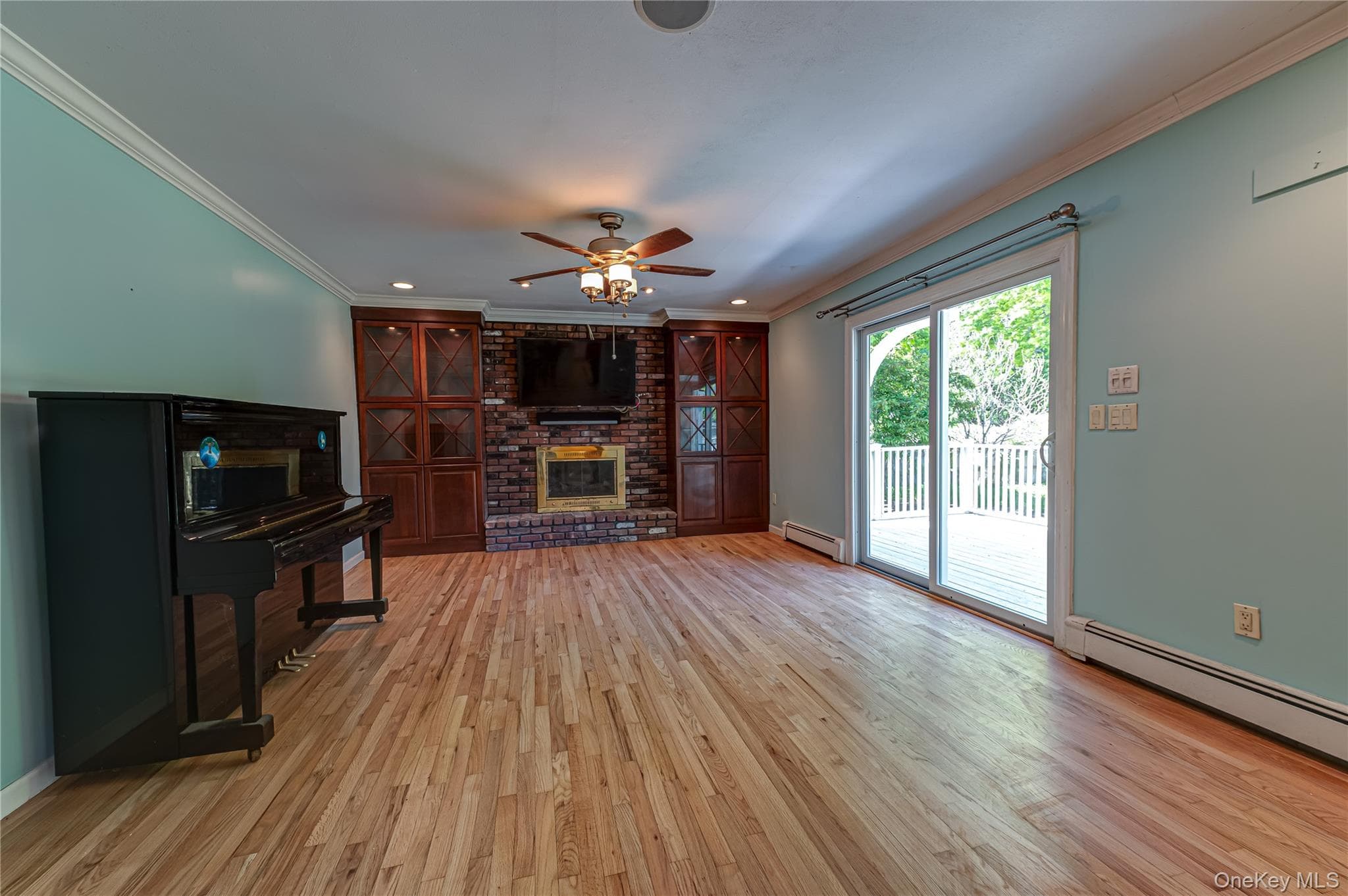 220 Windsor Avenue thumbnail 13