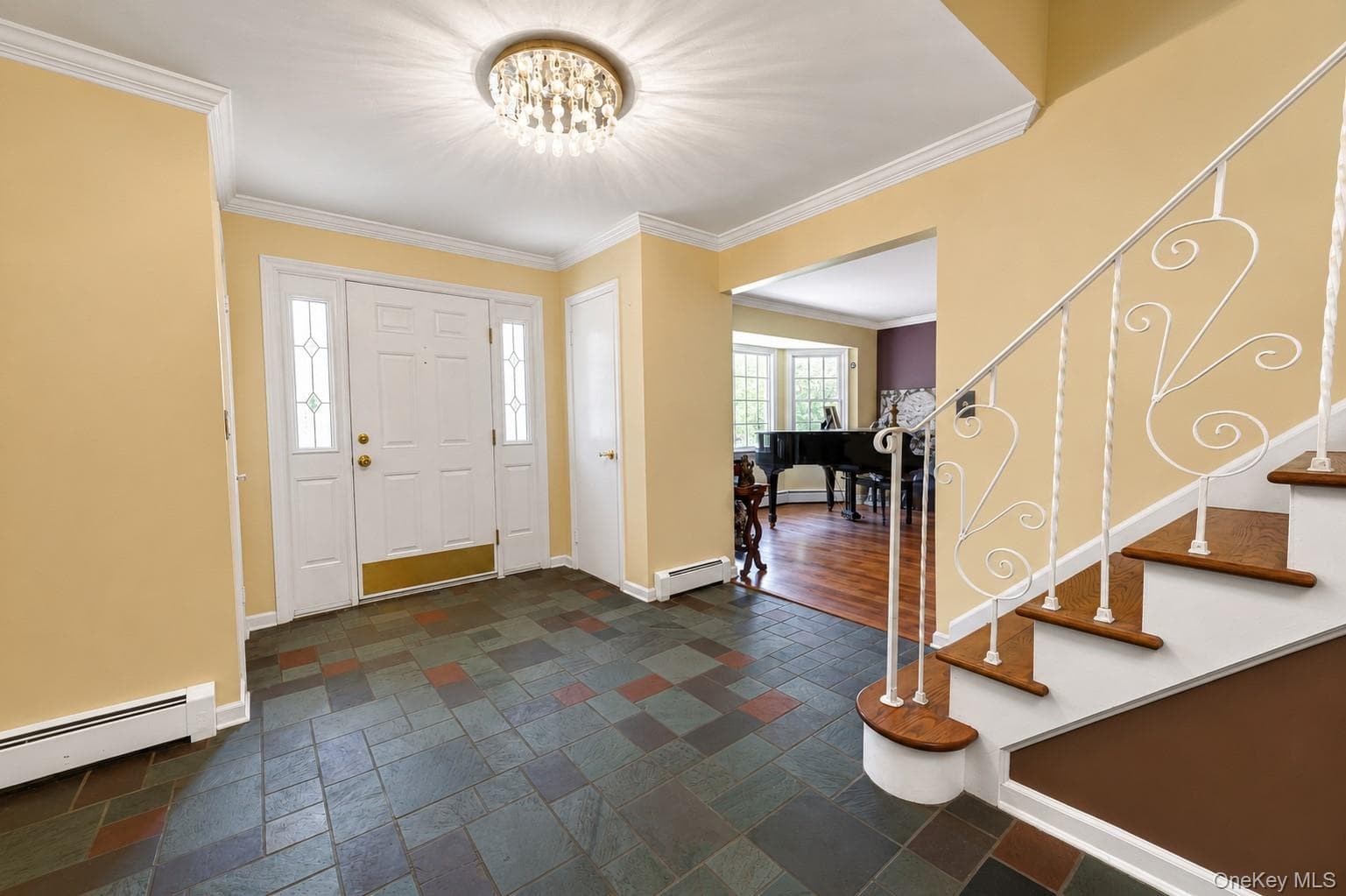 220 Windsor Avenue thumbnail 5