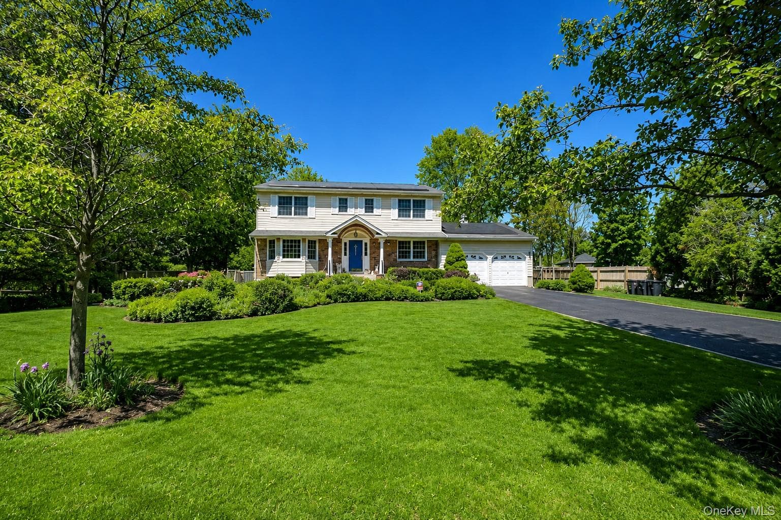 220 Windsor Avenue thumbnail 4