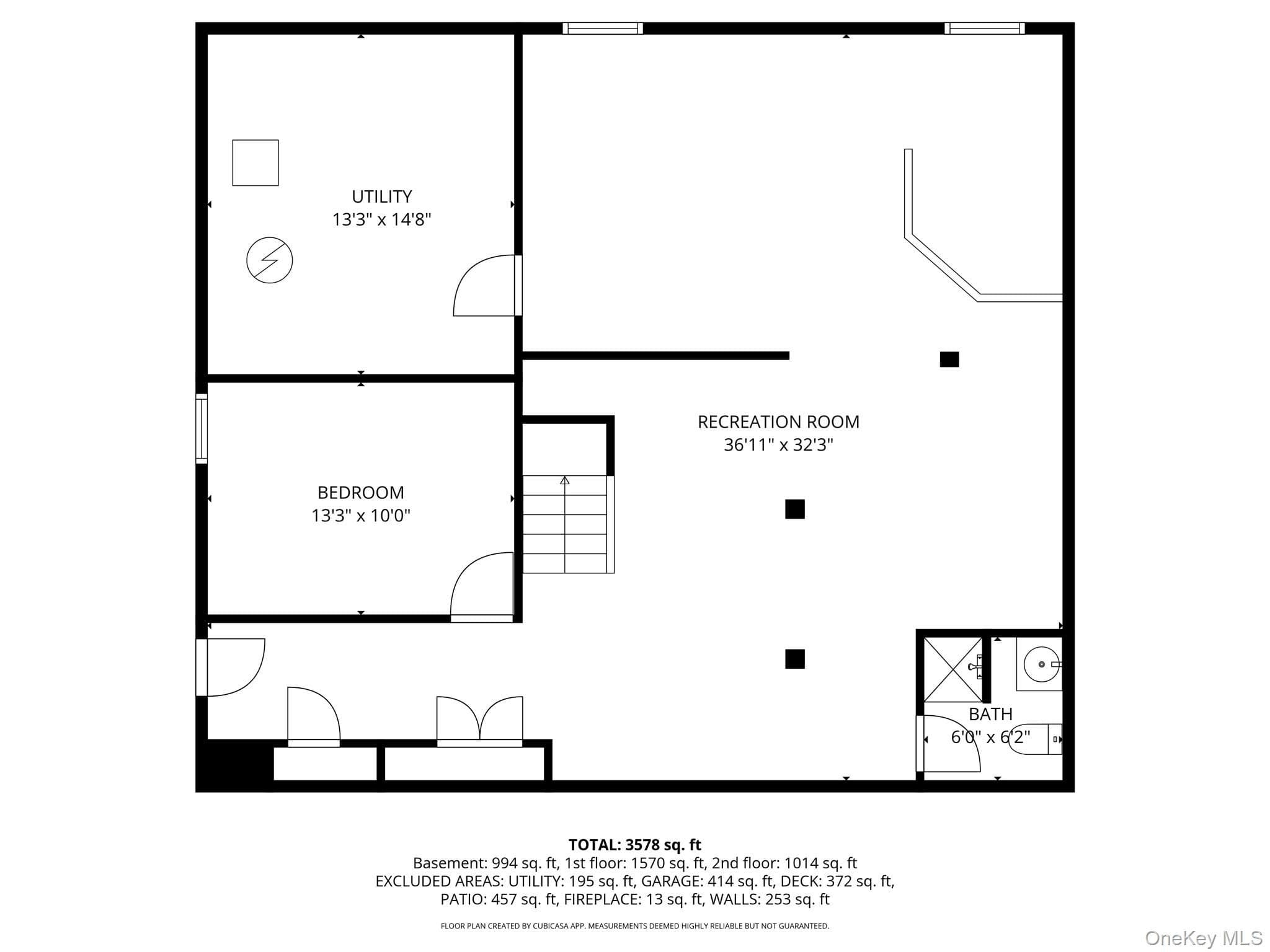 220 Windsor Avenue thumbnail 31