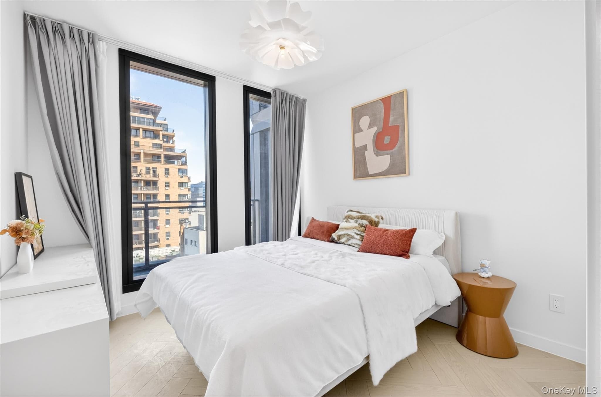 133-25 37th Avenue Unit: 6K thumbnail 14