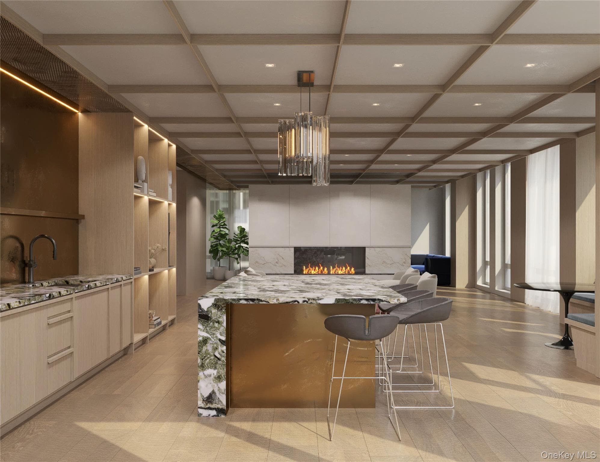 133-25 37th Avenue Unit: 6K thumbnail 43