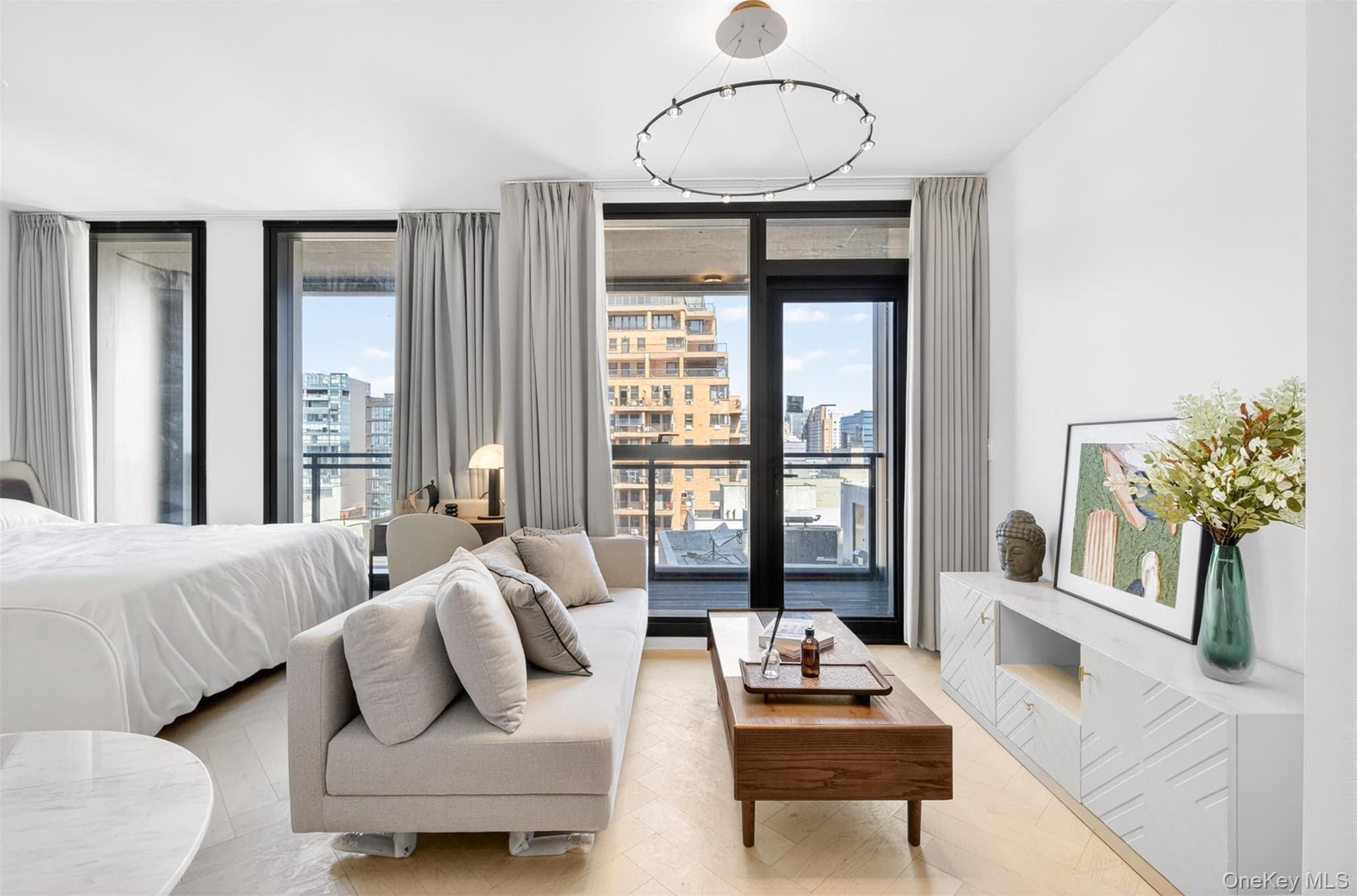 133-25 37th Avenue Unit: 6K thumbnail 28