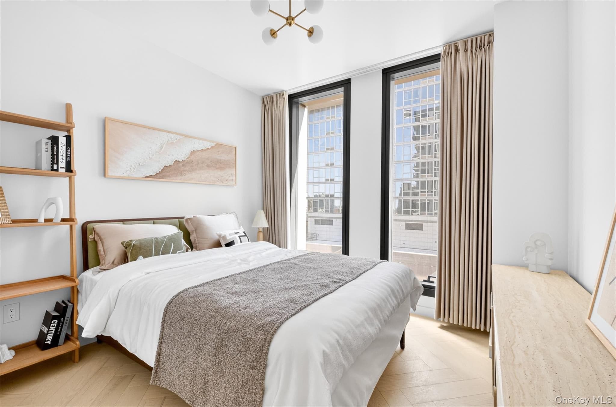 133-25 37th Avenue Unit: 6K thumbnail 20