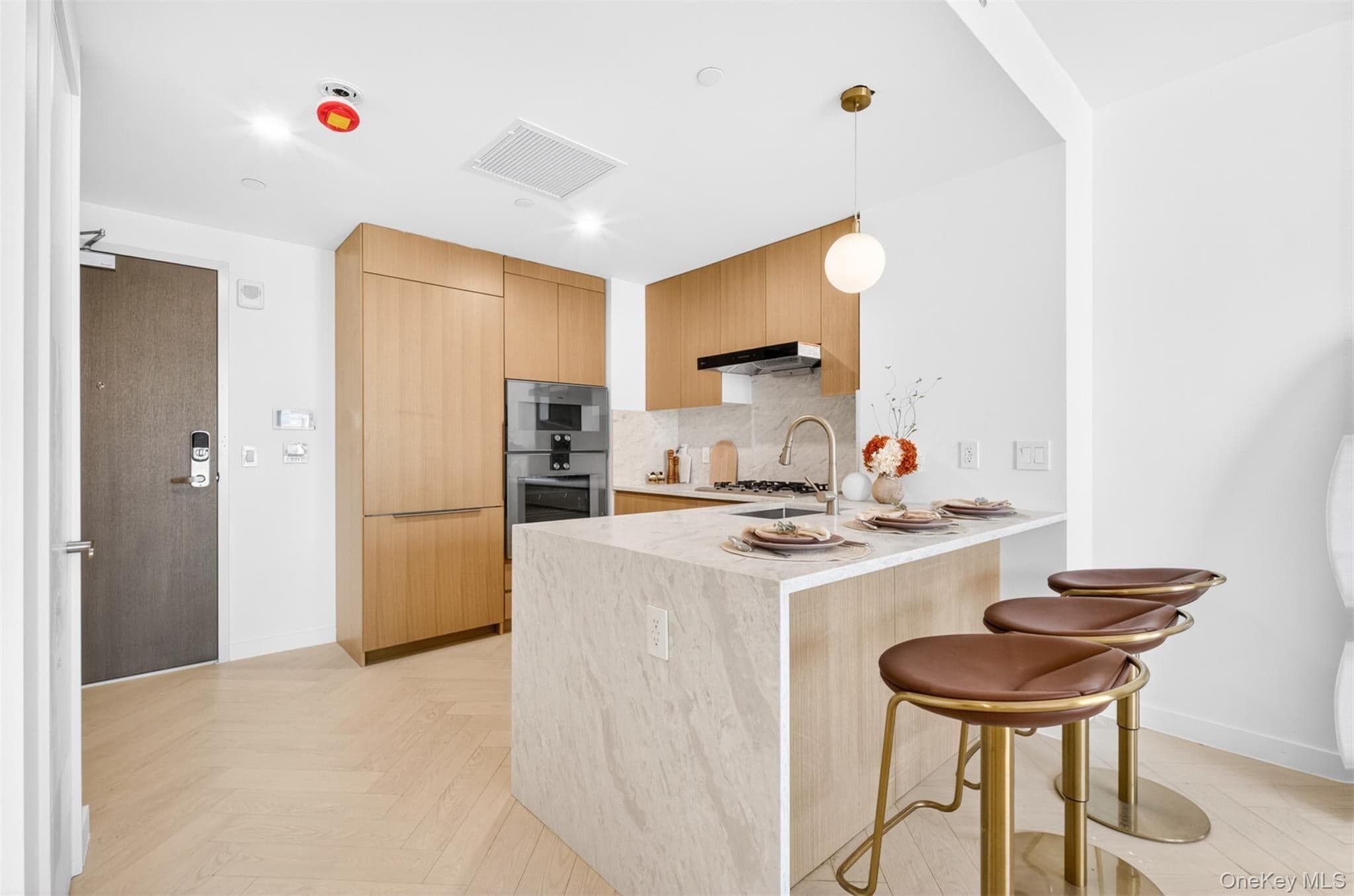 133-25 37th Avenue Unit: 6K thumbnail 9