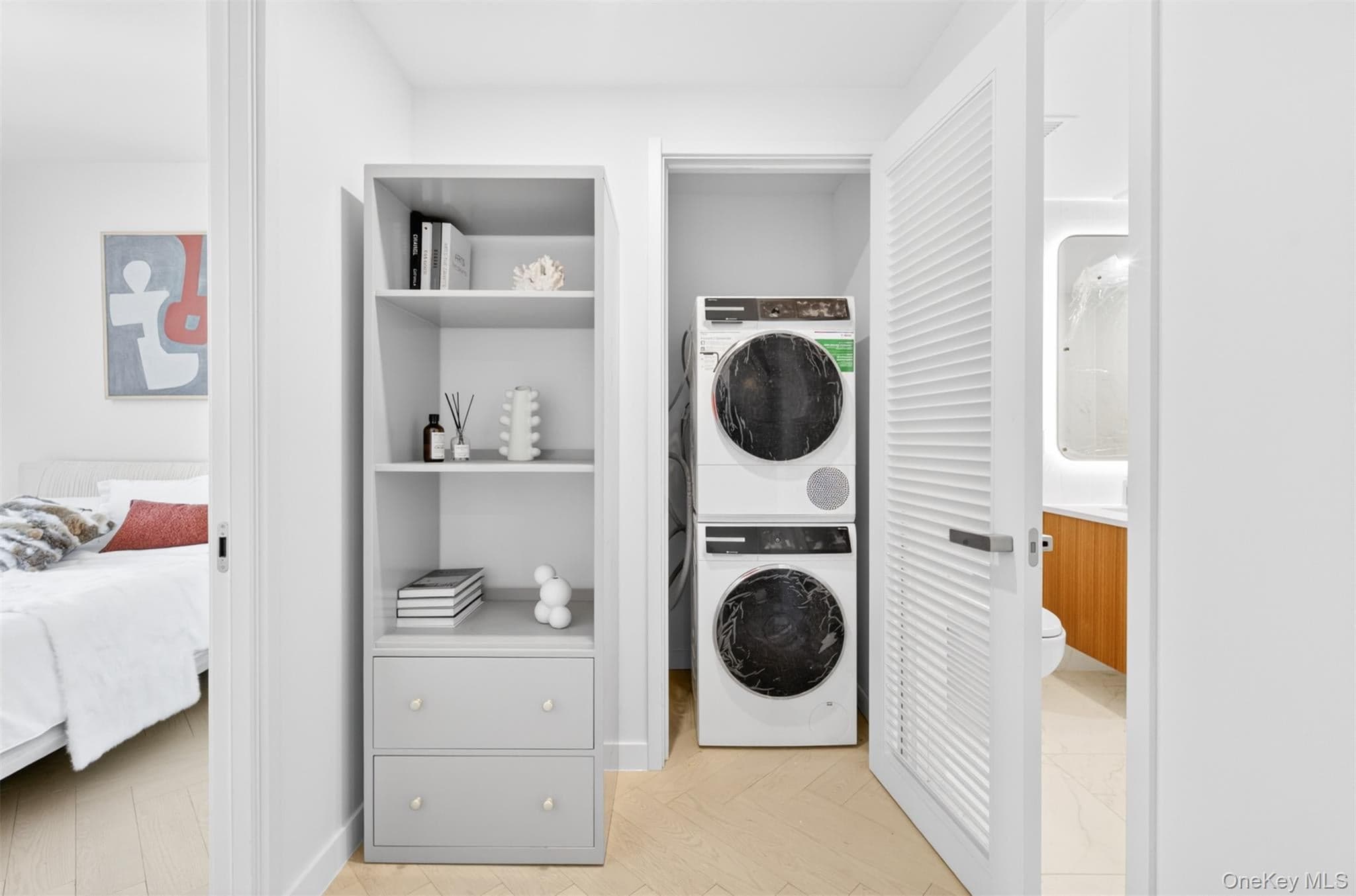 133-25 37th Avenue Unit: 6K thumbnail 13