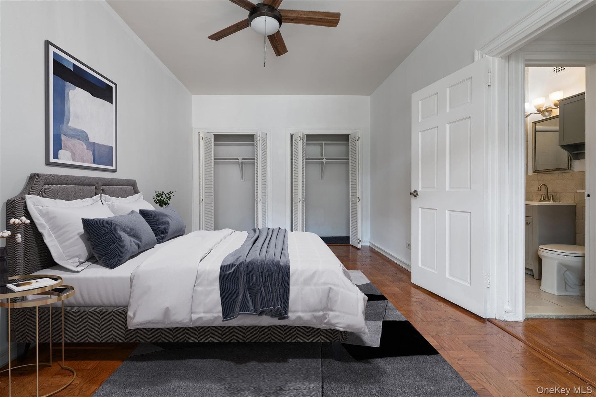 2390 Palisade Avenue Unit: 1G thumbnail 6