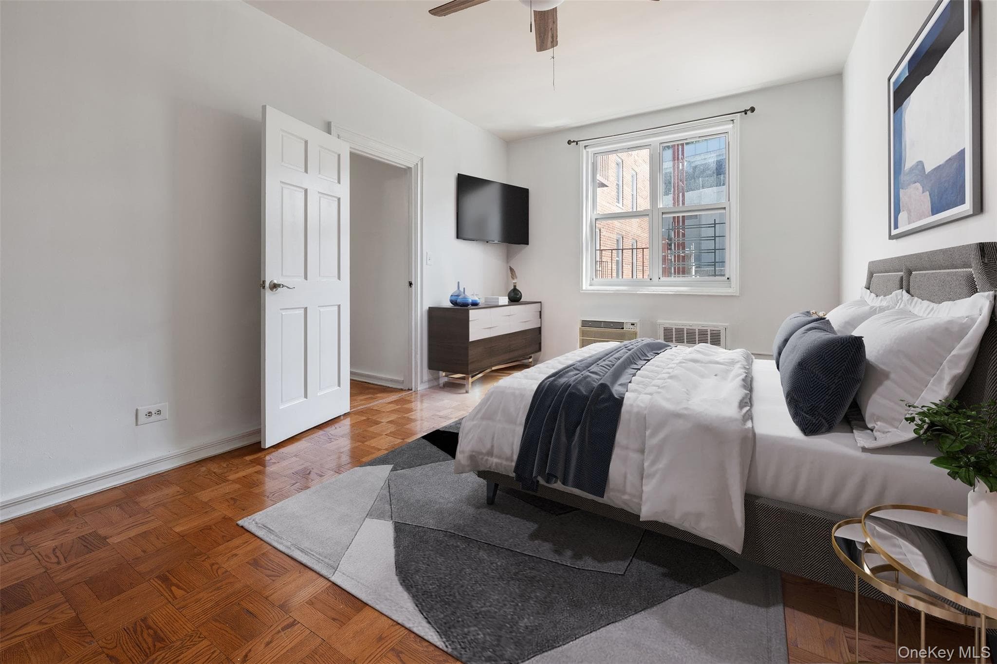 2390 Palisade Avenue Unit: 1G thumbnail 5