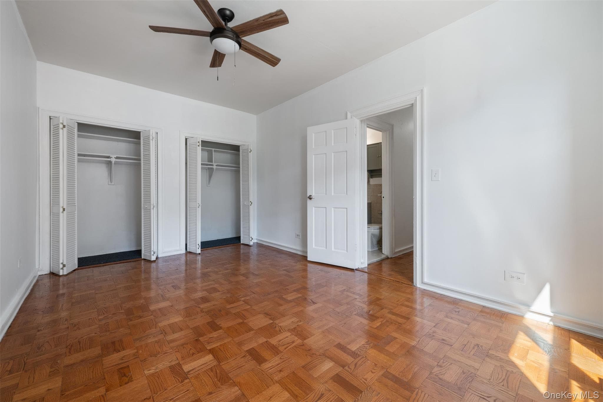 2390 Palisade Avenue Unit: 1G thumbnail 7