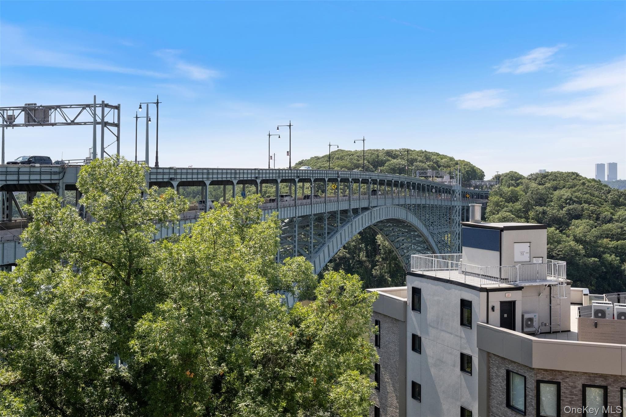 2390 Palisade Avenue Unit: 1G thumbnail 14