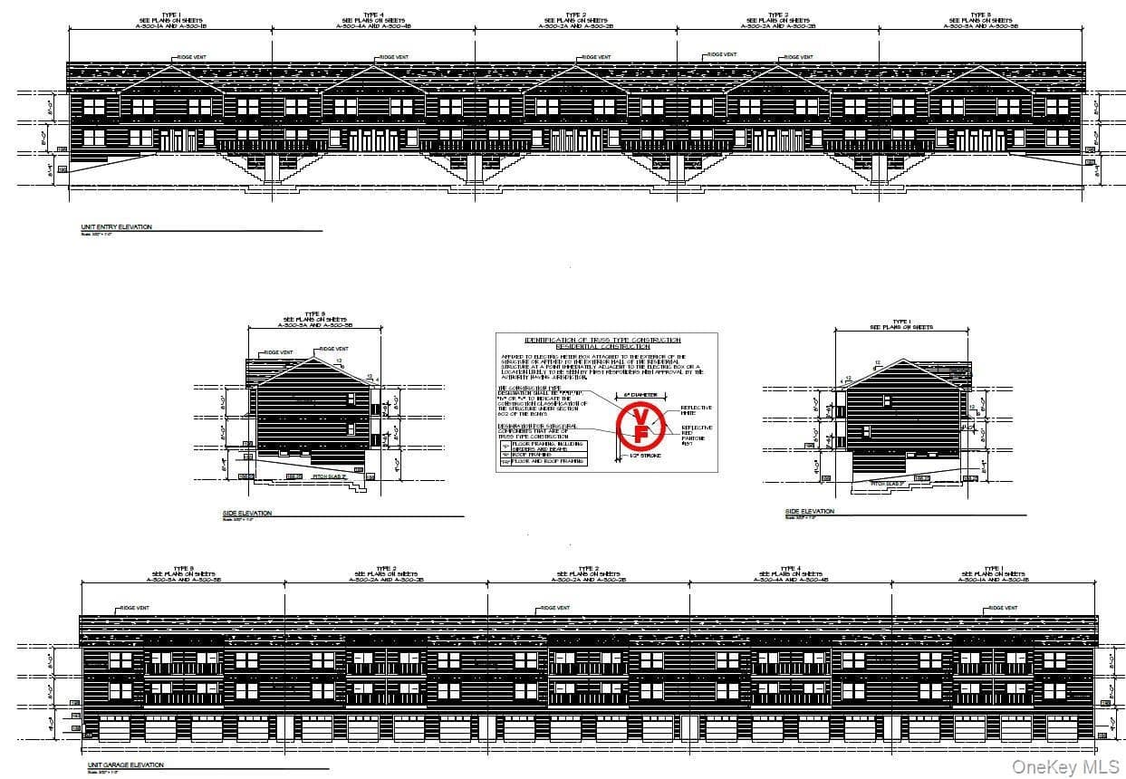 991-997 Route 9w thumbnail 7