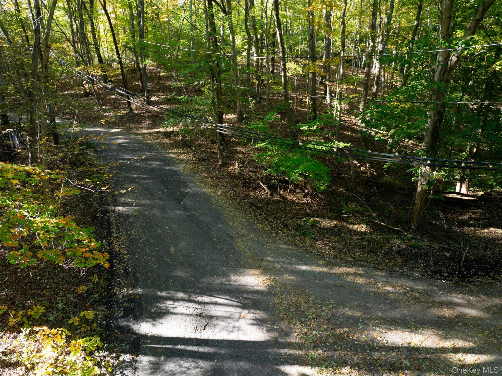 18B Valley Circle thumbnail 2