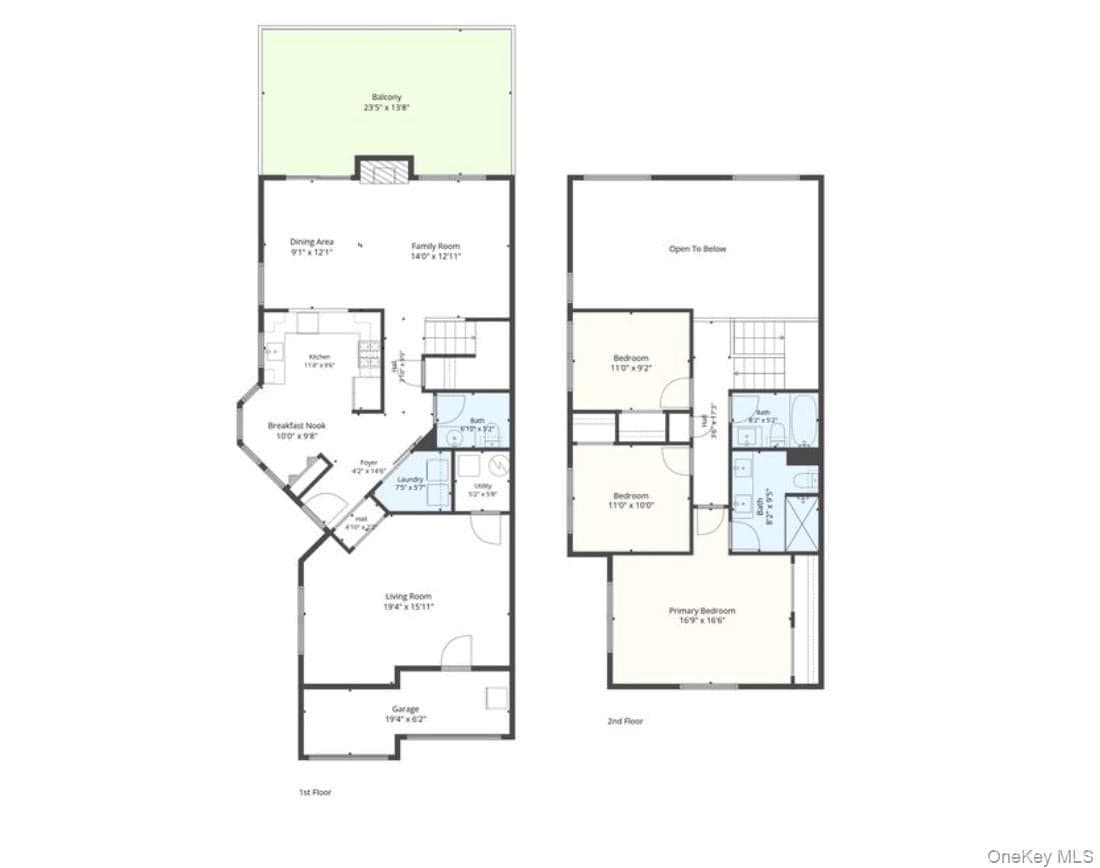1 Pidgeon Court thumbnail 46