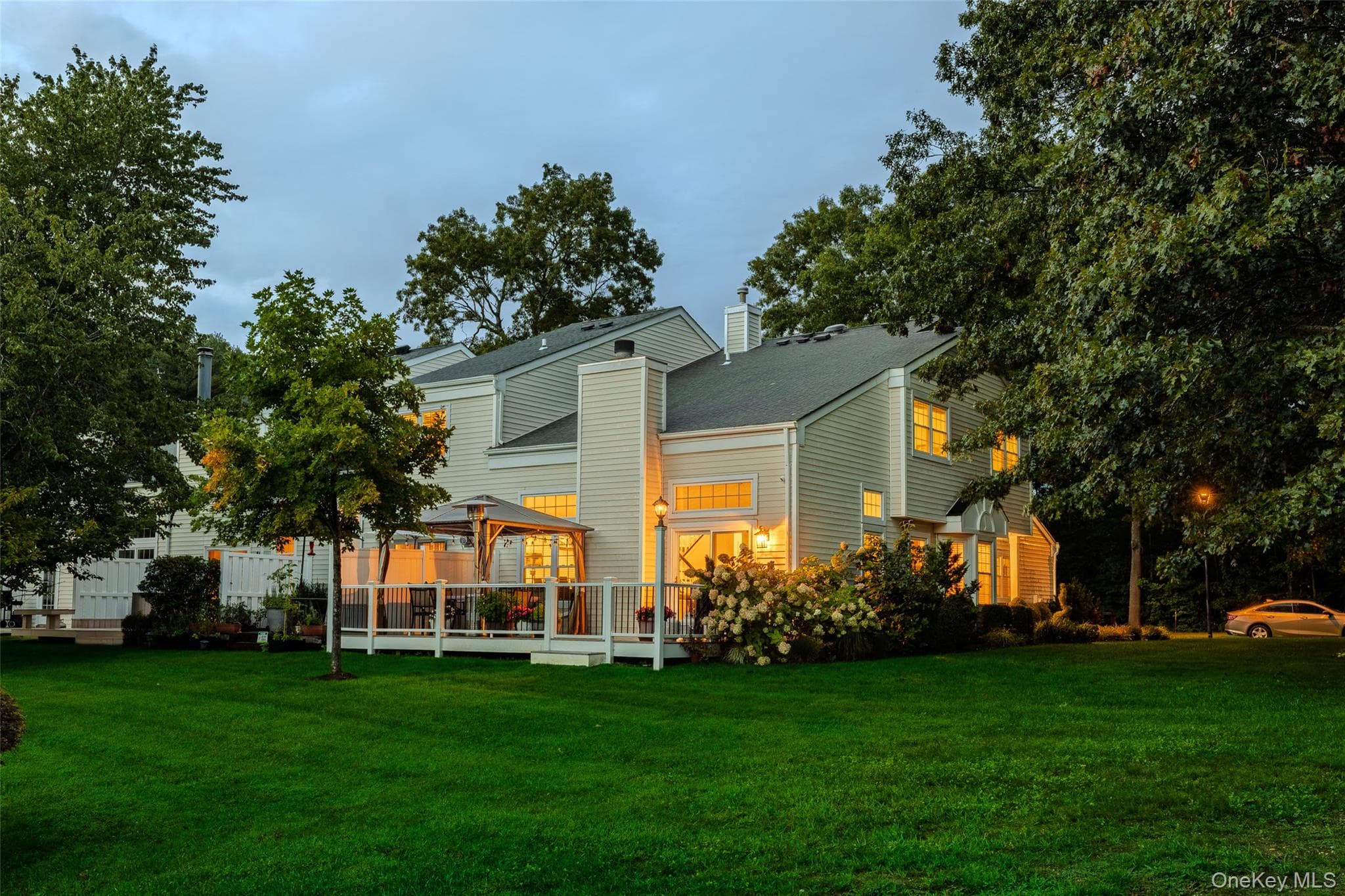 1 Pidgeon Court thumbnail 44