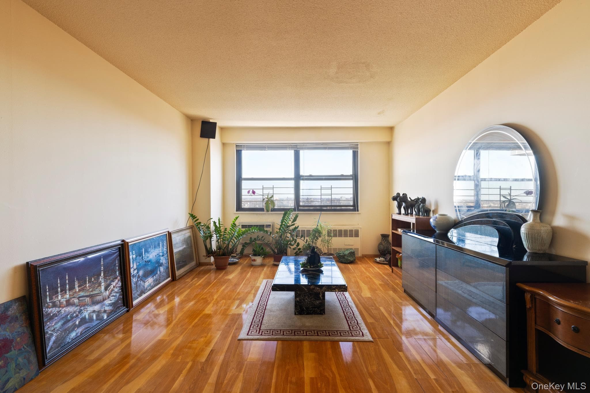 39-60 54th Street Unit: 10-O thumbnail 2