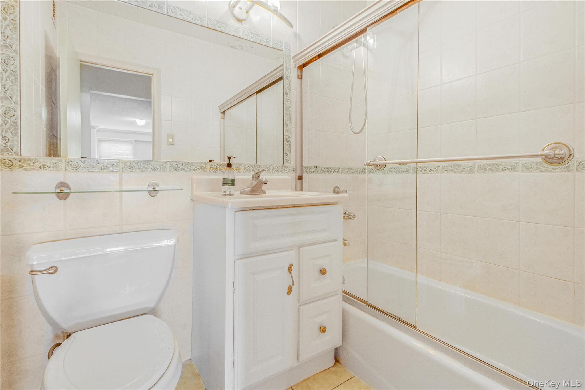 39-60 54th Street Unit: 10-O thumbnail 5