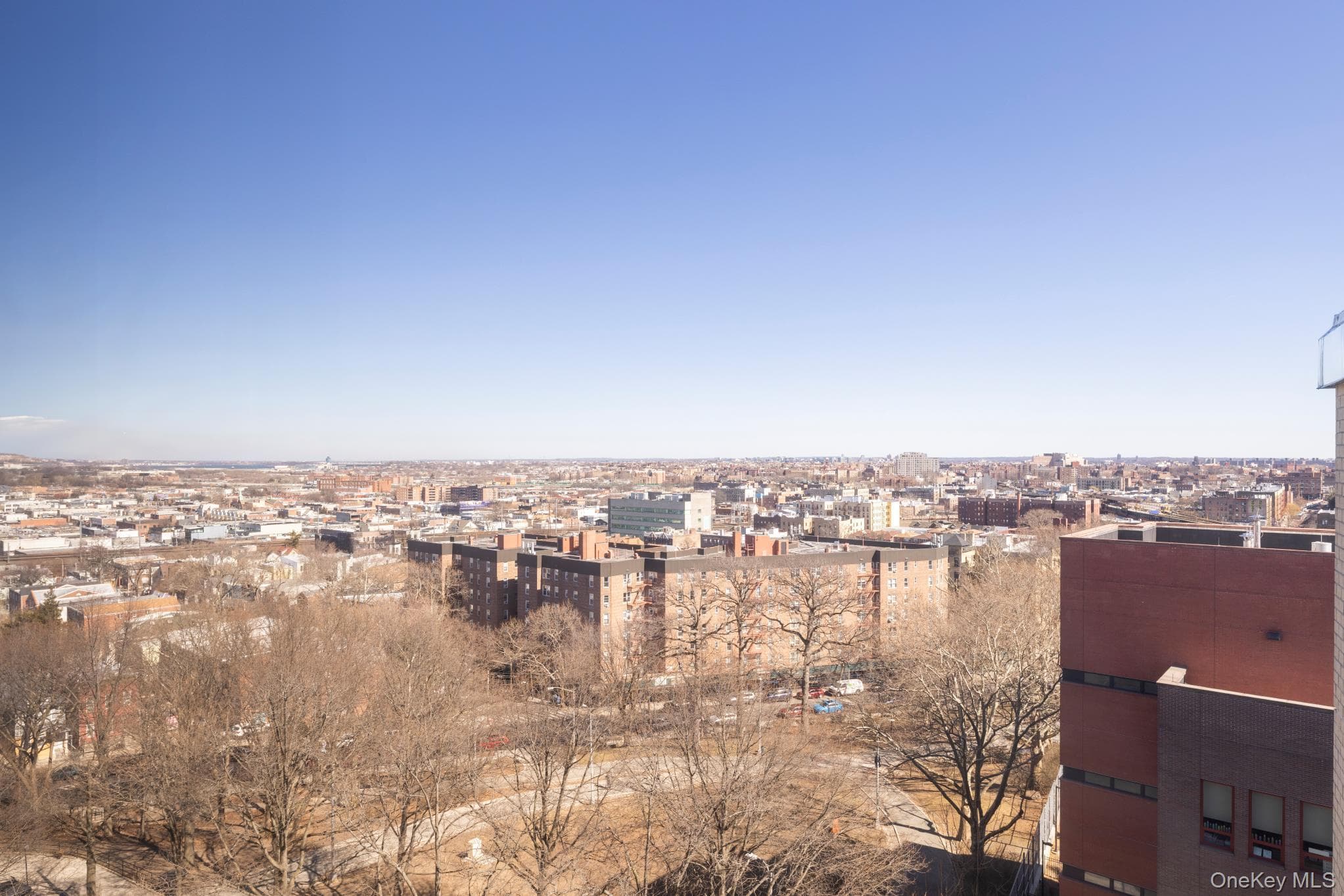 39-60 54th Street Unit: 10-O photo 1