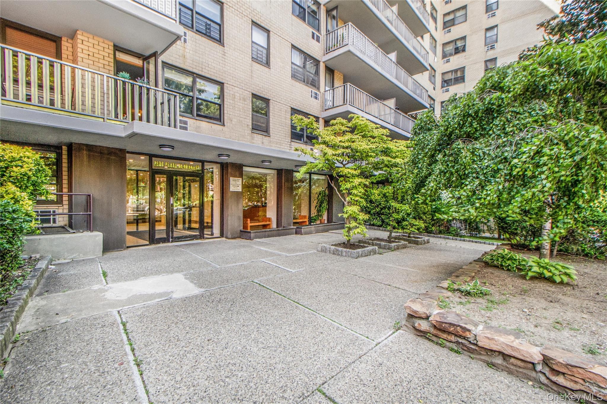 39-60 54th Street Unit: 10-O thumbnail 8